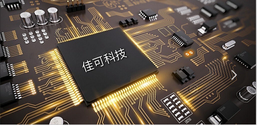 從2020年寵物市場(chǎng)特征與消費數據來(lái)分析寵物智能用品的發(fā)展