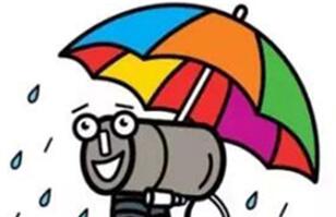 為什么要選擇德國EBS-230在線大字符噴碼機？