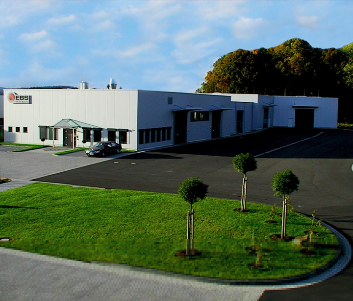 EBS以先進(jìn)的技術(shù)及精良的品質(zhì)，為客戶量身定制創(chuàng)新高效的標(biāo)識(shí)解決方案