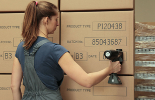 噴碼機品牌應用范圍及現狀