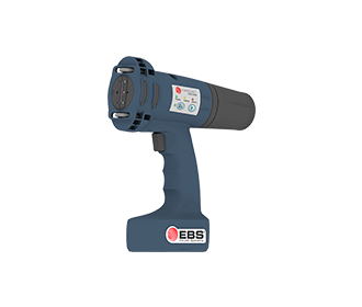 EBS-250手持噴碼機(jī)