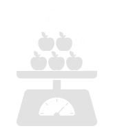 可長期輕松工作