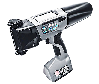 EBS-260手持噴碼機