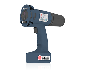 EBS-250手持噴碼機(jī)