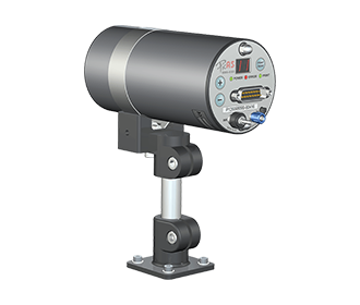 EBS-230大字符噴碼機(jī)