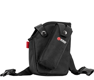  手持機(jī)便攜挎包