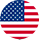 美國
