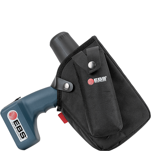 手持機便攜挎包