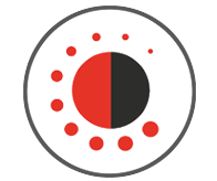 噴印無擴(kuò)散、經(jīng)濟(jì)實惠