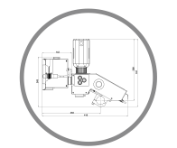 原裝進口品質保證