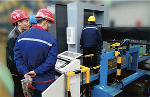 白墨大字符噴碼機——德國EBS1500